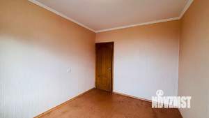 3-к квартира, вторичка, 71м2, 6/6 этаж