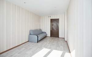 1-к квартира, вторичка, 36м2, 20/24 этаж