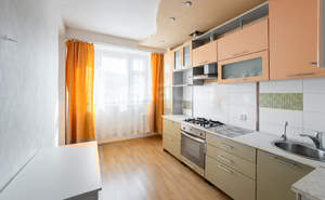 2-к квартира, вторичка, 61м2, 5/6 этаж
