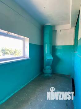 3-к квартира, вторичка, 64м2, 5/10 этаж