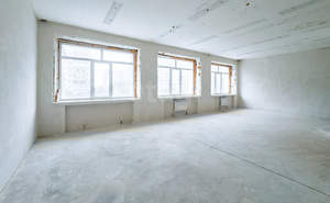 2-к квартира, вторичка, 66м2, 2/4 этаж