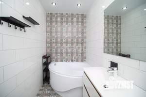 2-к квартира, вторичка, 42м2, 4/10 этаж