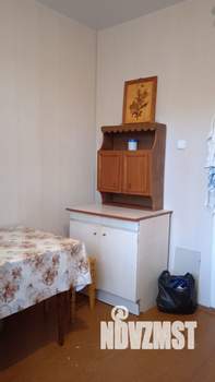 2-к квартира, вторичка, 66м2, 2/2 этаж