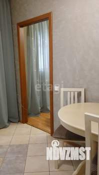 3-к квартира, вторичка, 64м2, 1/9 этаж