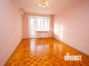 2-к квартира, вторичка, 45м2, 5/9 этаж