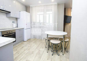 2-к квартира, вторичка, 57м2, 12/24 этаж