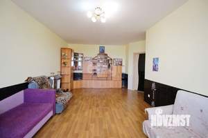 4-к квартира, вторичка, 166м2, 3/6 этаж