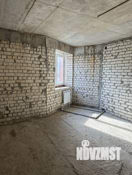 3-к квартира, вторичка, 124м2, 3/6 этаж