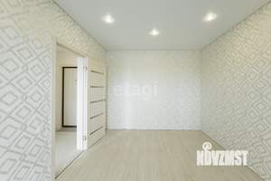 1-к квартира, вторичка, 31м2, 5/12 этаж