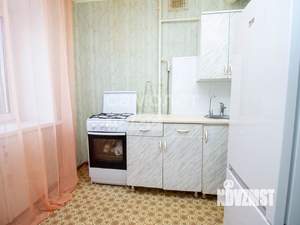 1-к квартира, вторичка, 30м2, 4/5 этаж