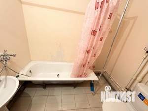 1-к квартира, вторичка, 31м2, 3/9 этаж