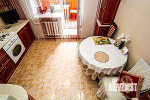 2-к квартира, вторичка, 74м2, 5/10 этаж