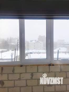 2-к квартира, вторичка, 60м2, 2/7 этаж