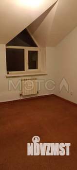 2-к квартира, вторичка, 66м2, 4/4 этаж