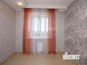 4-к квартира, вторичка, 78м2, 11/13 этаж