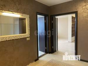 2-к квартира, вторичка, 74м2, 8/10 этаж