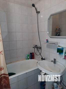 Фото квартиры на продажу (2)