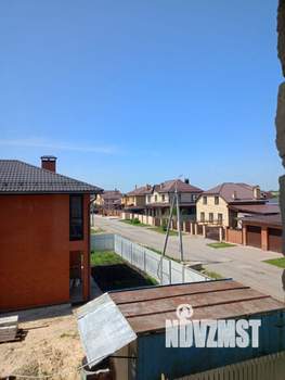 1-к квартира, вторичка, 34м2, 2/3 этаж