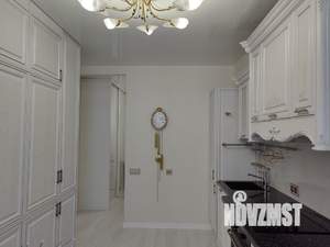 2-к квартира, вторичка, 69м2, 5/9 этаж