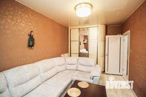 3-к квартира, вторичка, 68м2, 3/4 этаж