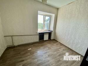 2-к квартира, вторичка, 42м2, 5/5 этаж