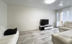 2-к квартира, вторичка, 41м2, 2/5 этаж