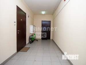 2-к квартира, вторичка, 71м2, 12/14 этаж