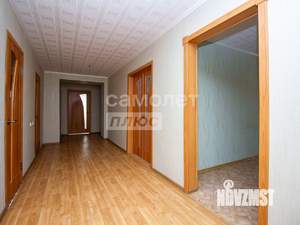3-к квартира, вторичка, 104м2, 4/9 этаж