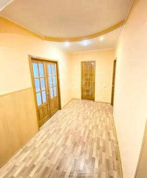 3-к квартира, вторичка, 114м2, 5/6 этаж