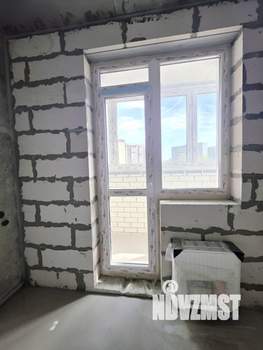 Студия квартира, вторичка, 20м2, 7/10 этаж