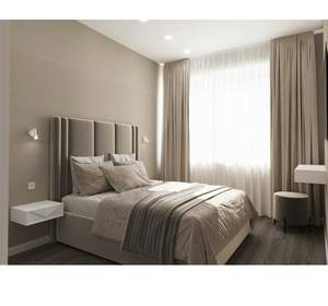 2-к квартира, вторичка, 51м2, 10/13 этаж