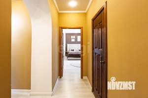 2-к квартира, вторичка, 62м2, 3/4 этаж