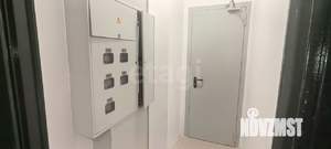 Студия квартира, вторичка, 25м2, 8/11 этаж