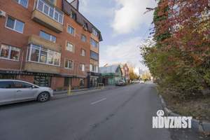 2-к квартира, вторичка, 71м2, 2/4 этаж