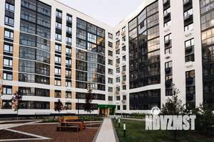 3-к квартира, вторичка, 95м2, 1/9 этаж