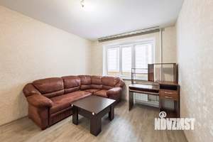 2-к квартира, вторичка, 49м2, 7/9 этаж