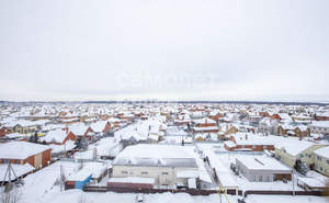 2-к квартира, вторичка, 55м2, 8/9 этаж