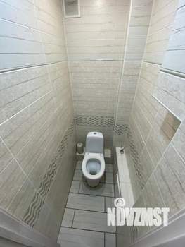 2-к квартира, вторичка, 62м2, 5/9 этаж