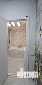 2-к квартира, вторичка, 40м2, 3/10 этаж