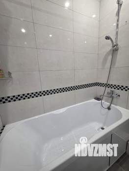 Студия квартира, вторичка, 27м2, 22/24 этаж