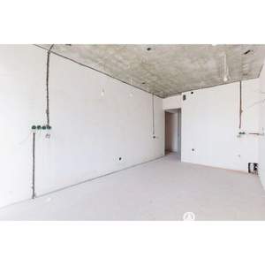 2-к квартира, вторичка, 51м2, 9/11 этаж