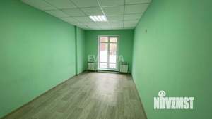 3-к квартира, вторичка, 96м2, 2/9 этаж