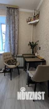 2-к квартира, вторичка, 45м2, 4/9 этаж