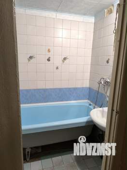 2-к квартира, вторичка, 54м2, 4/5 этаж