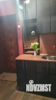 2-к квартира, вторичка, 23м2, 2/5 этаж