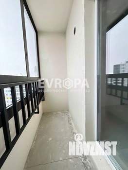 2-к квартира, вторичка, 58м2, 10/12 этаж