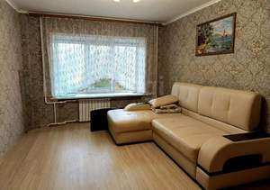 2-к квартира, вторичка, 50м2, 3/5 этаж