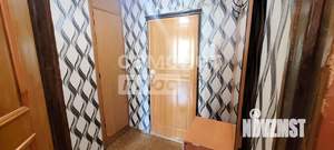 1-к квартира, вторичка, 32м2, 3/9 этаж