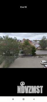 2-к квартира, вторичка, 66м2, 4/5 этаж