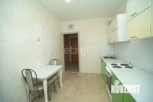 2-к квартира, вторичка, 51м2, 9/9 этаж